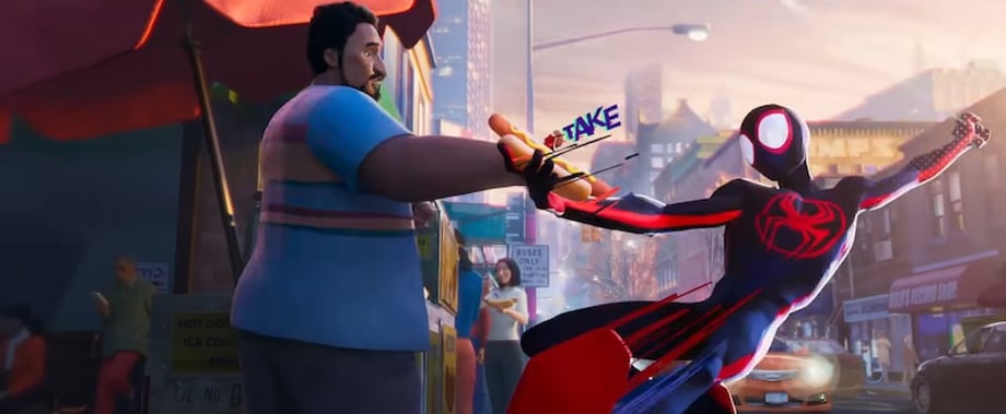 Spider-Man-Across-the-Spider-Verse-Official-Trailer-Sony-Animation-1-7-screenshot-copy