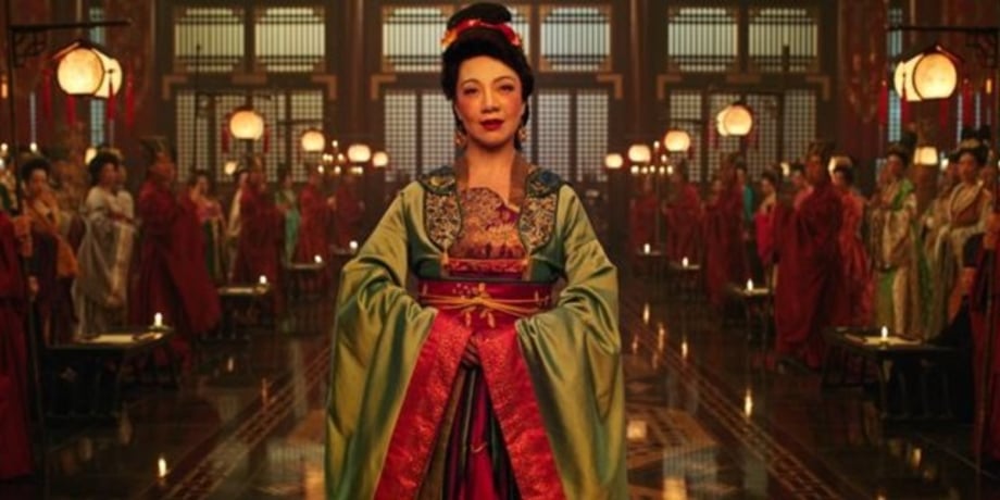 Mulan10