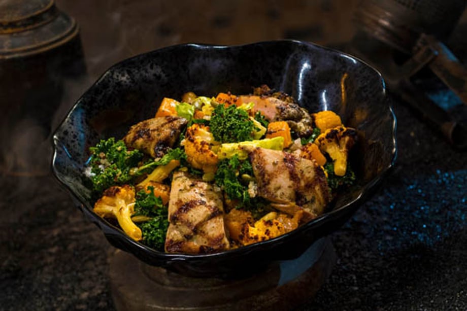star-wars-galaxys-edge-food-feb2019-gallery-11-1024x683