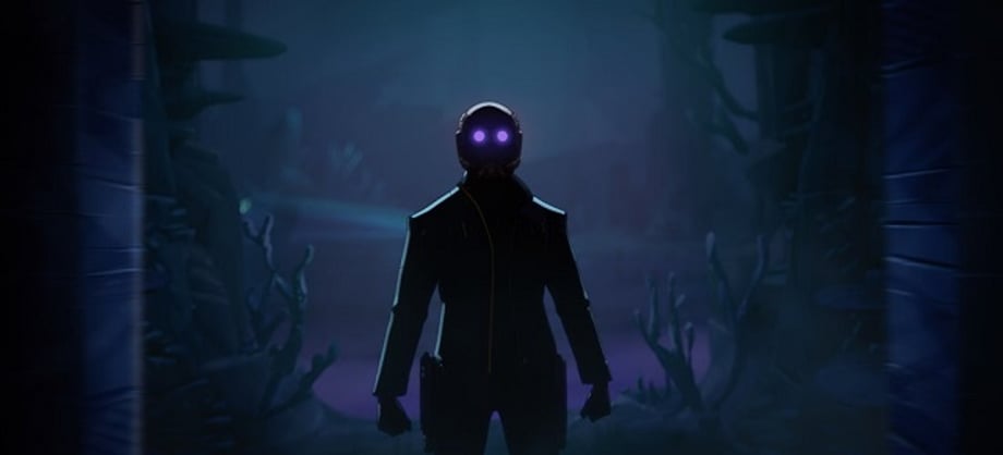 983923313332443