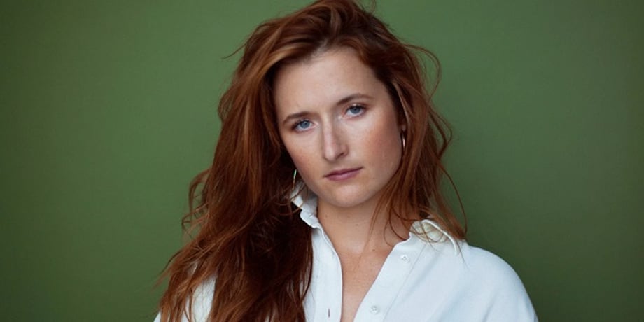 Gummer