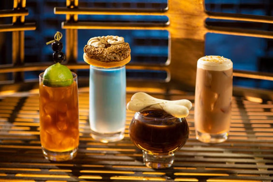 star-wars-galaxys-edge-food-feb2019-gallery-4-1-1024x683