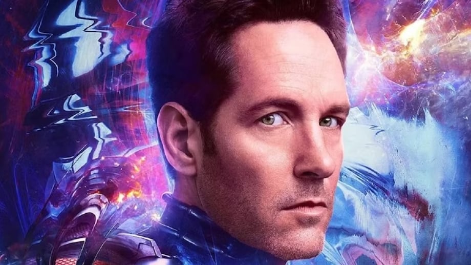 antman-copy