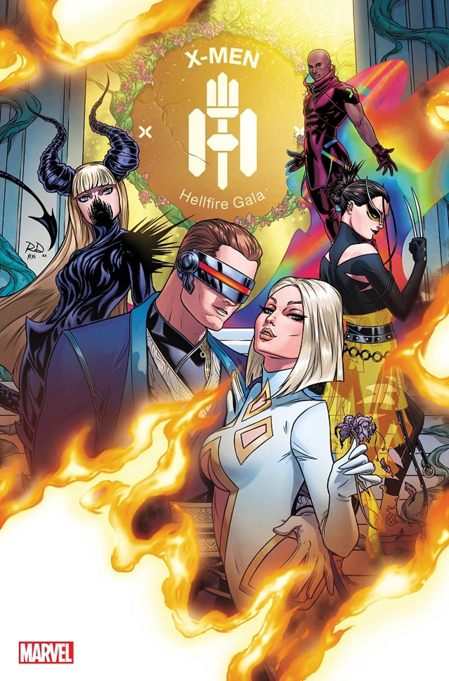 XMENHELLFIREGALA2022001-Cover