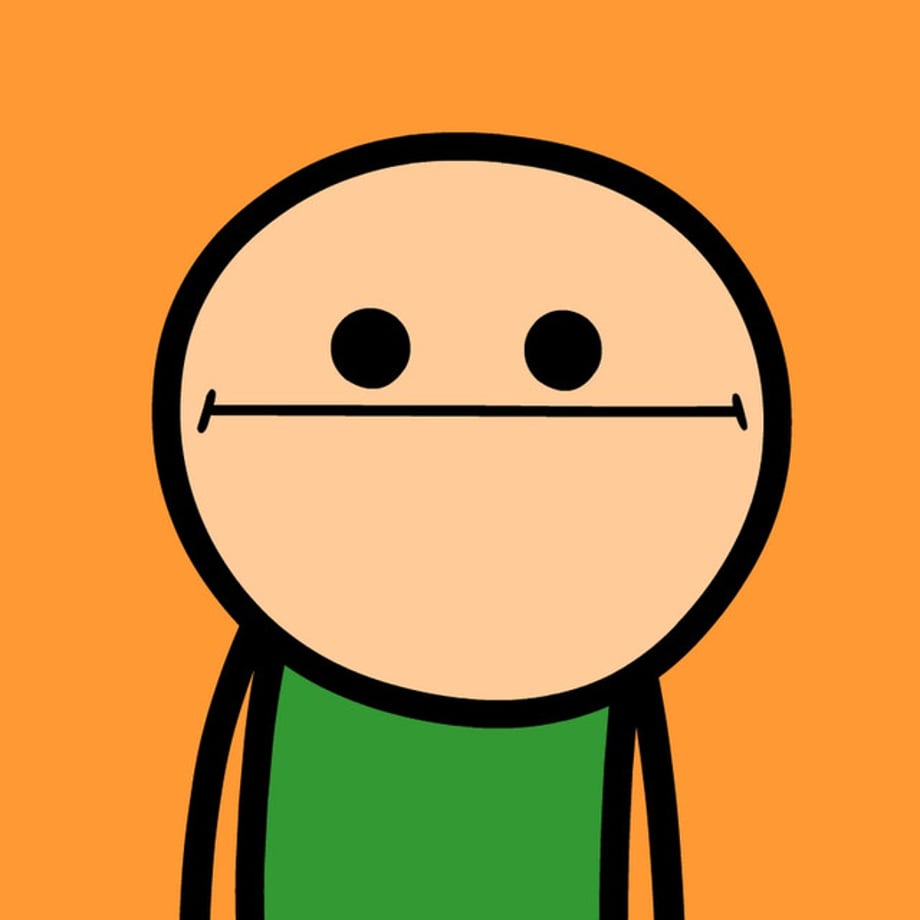 cyanide
