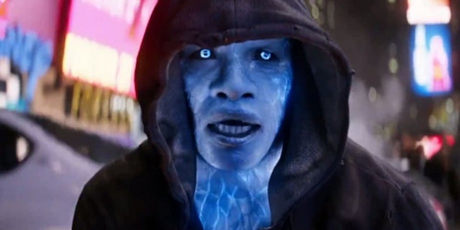 Electro22