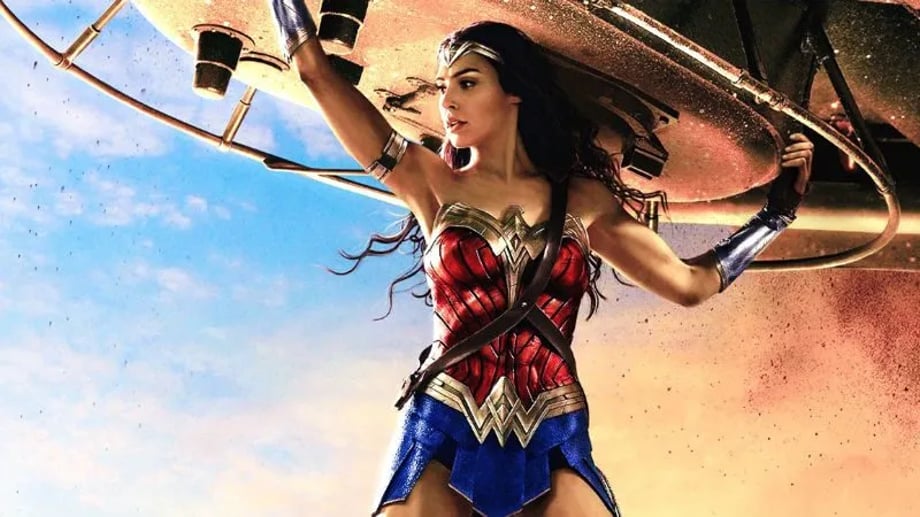 Wonder-Woman-Movie-Holding-Tank-Art-e1505853662141