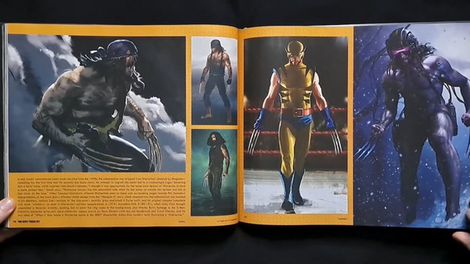 Marvel-Studios-Deadpool-Wolverine-The-Art-of-the-Movie-Book-Flip-Through-3-32-screenshot-copy