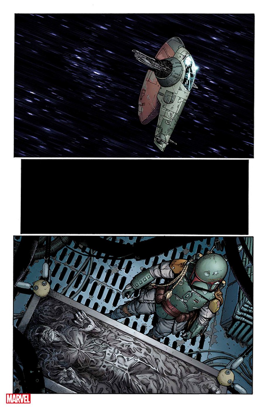 war-of-the-bounty-hunters-alpha-interior-c-2437930