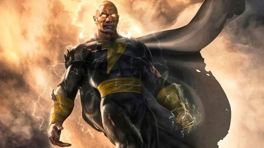 06-black-adam-banner