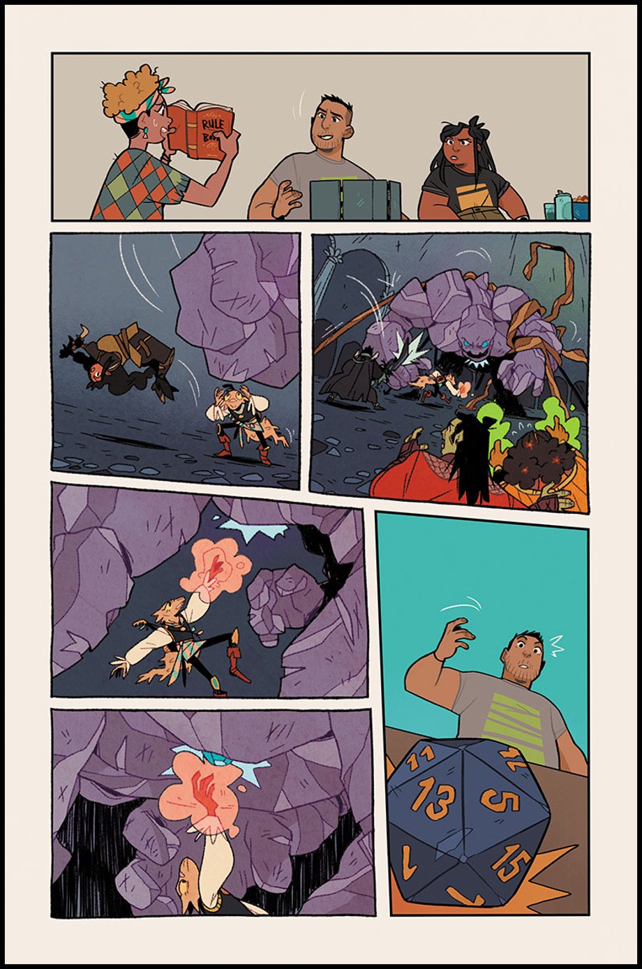 TLS-issue1-page22