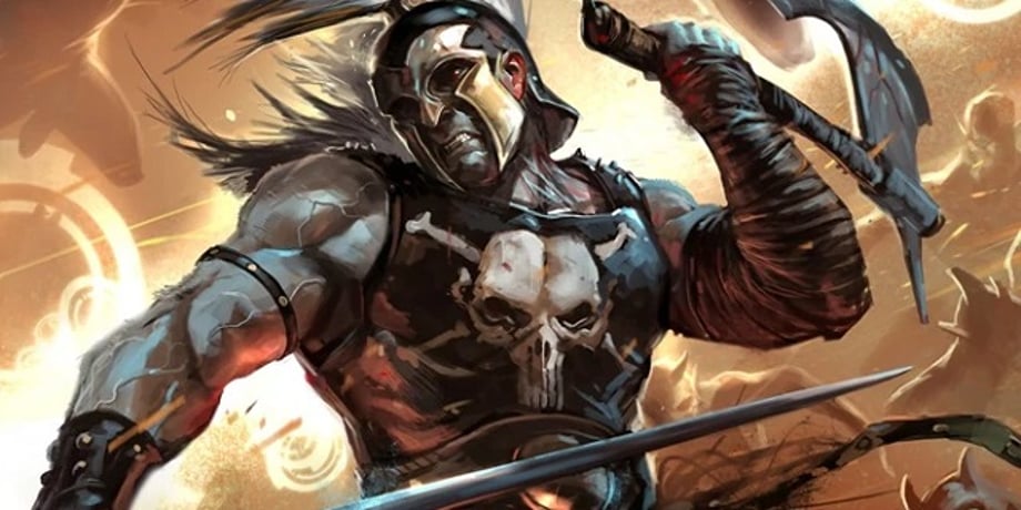 Ares