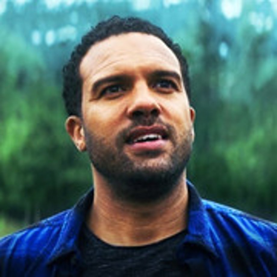 BLACK WIDOW Star O-T Fagbenle Teases Future Return To The Marvel Cinematic Universe As Mason