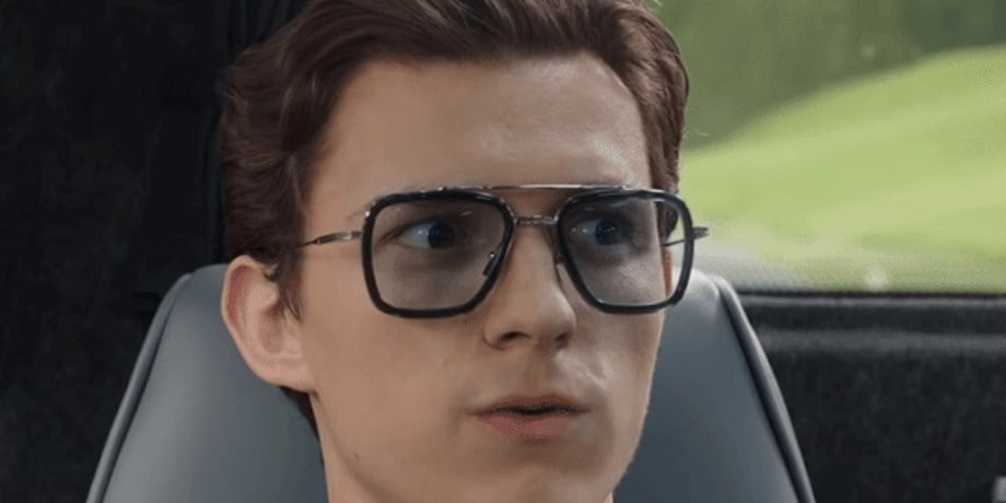 Glasses