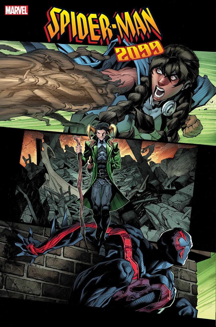 SM2099-EXODUS2022002-cover