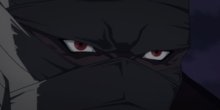 Hush-2