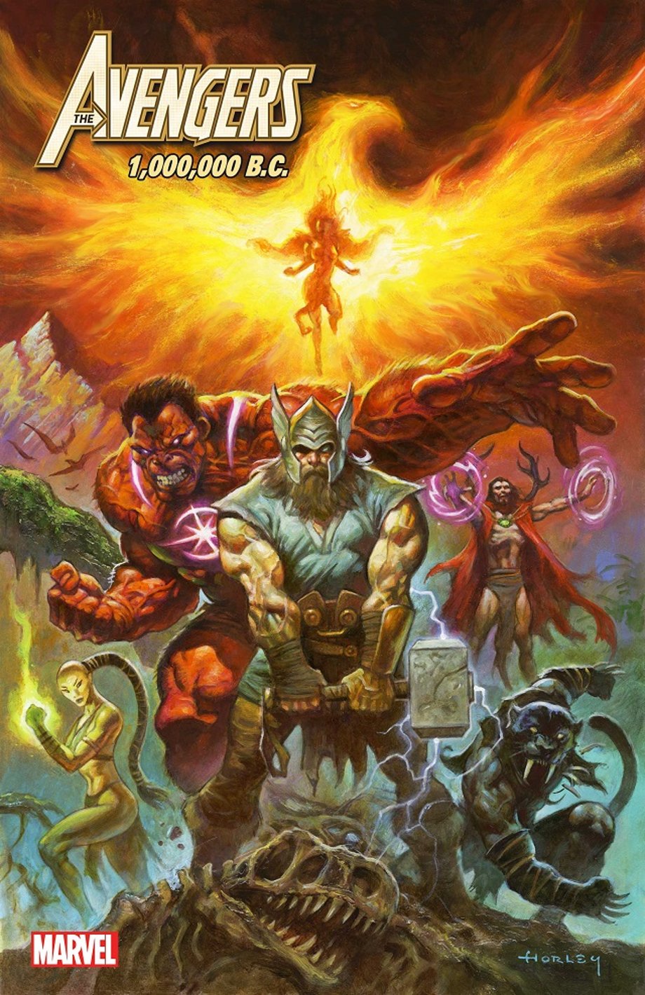 AVEN1000000-BC2022001-Horley-var