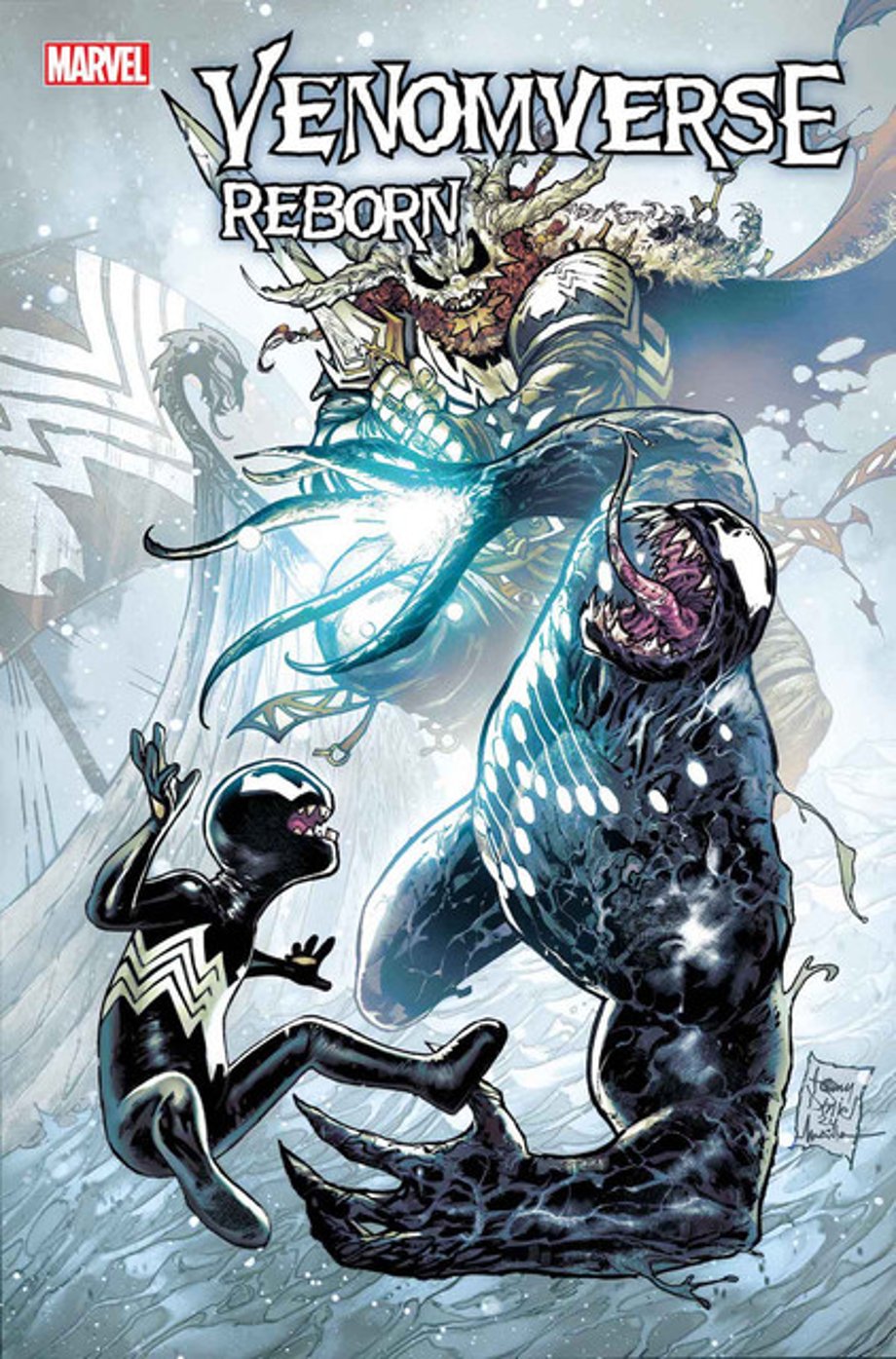 VENOMVREBORN2024002-cov