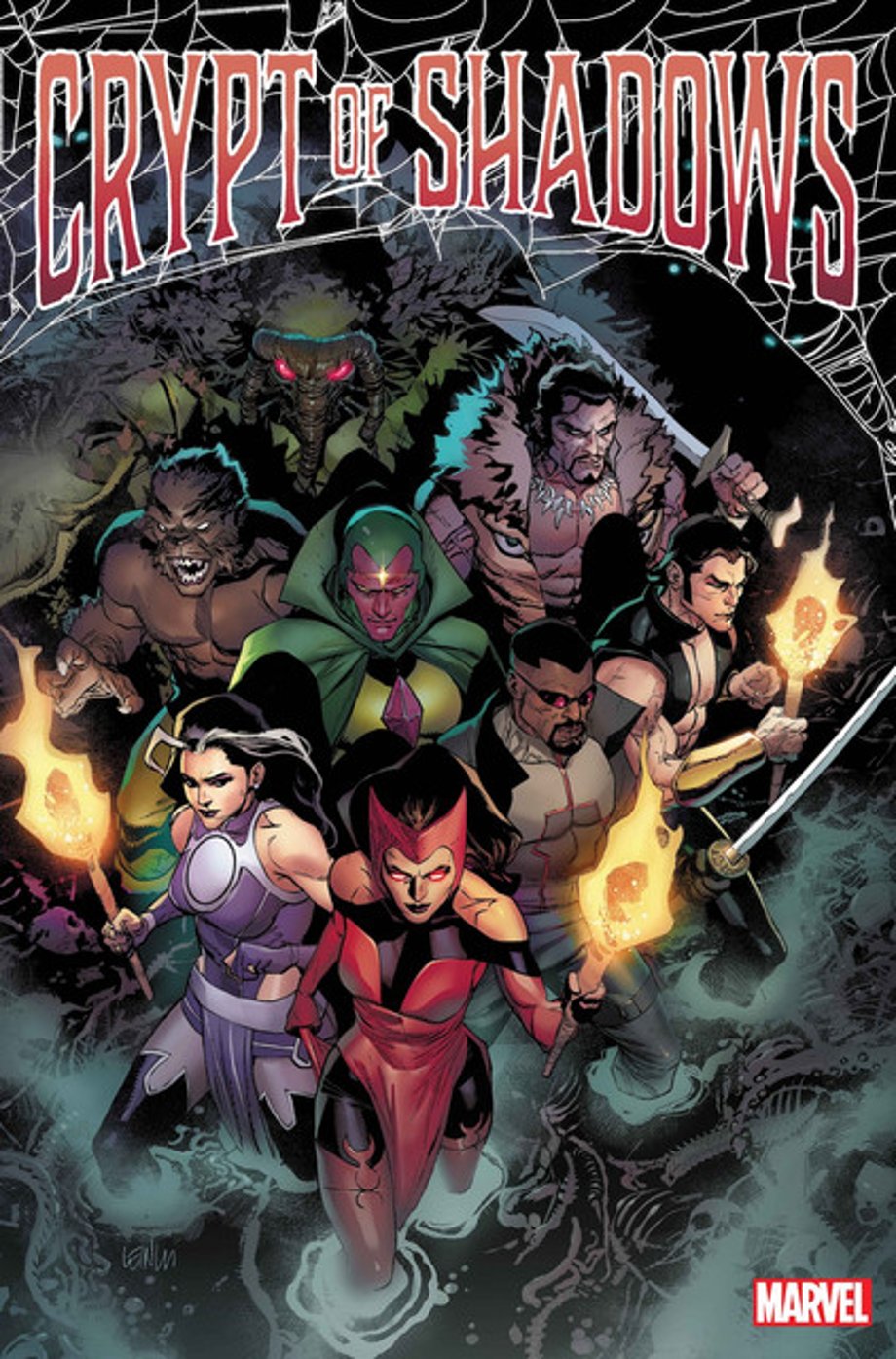 CRYPTSHAD2024001-Cover