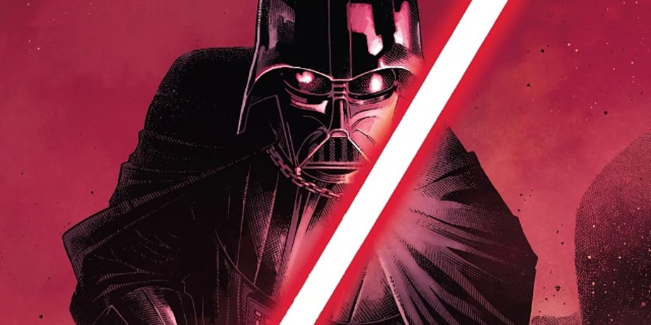 Vader3