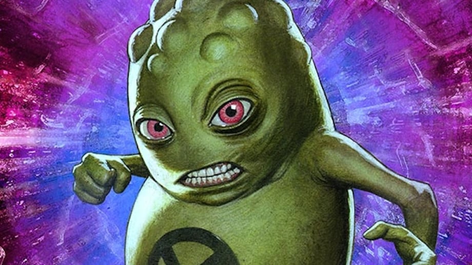 All-New-Doop-Vol-1-1-Granov-Variant-Textless-copy