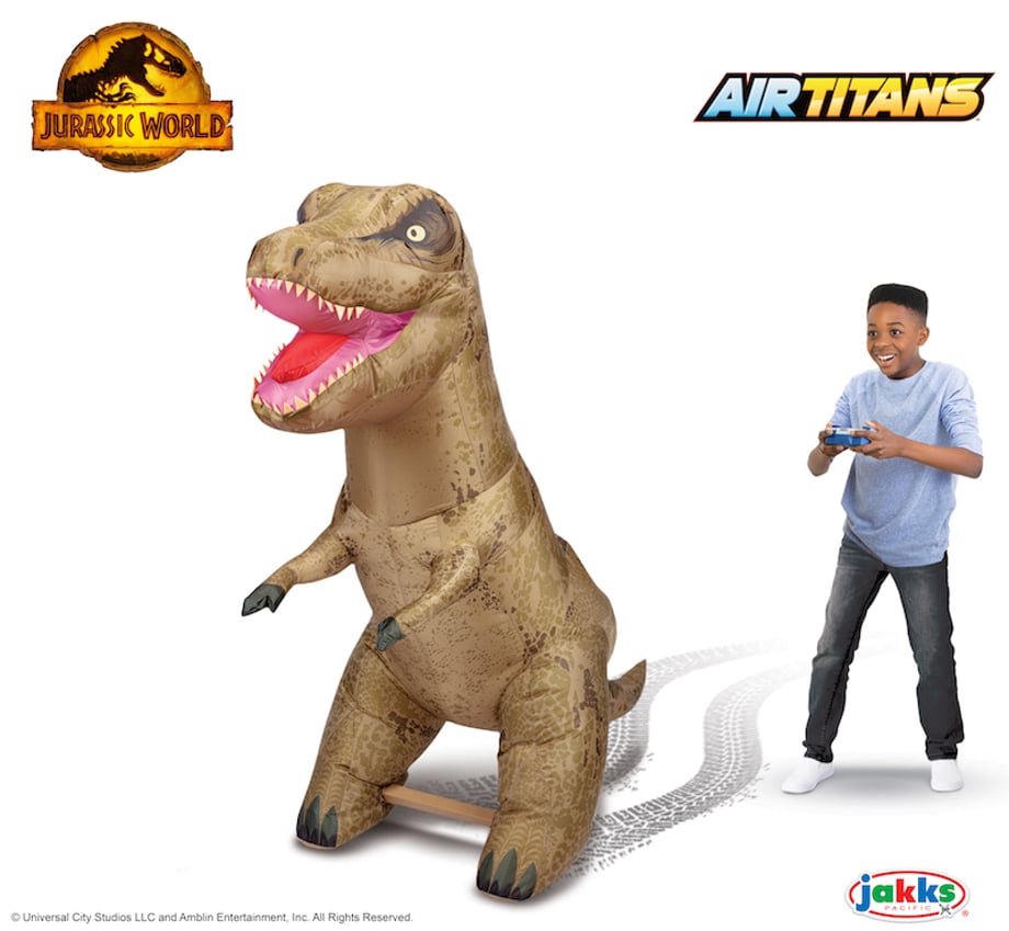 Air-Titans-Image