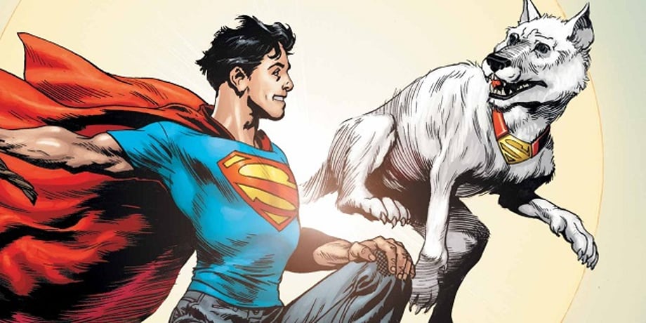 Krypto