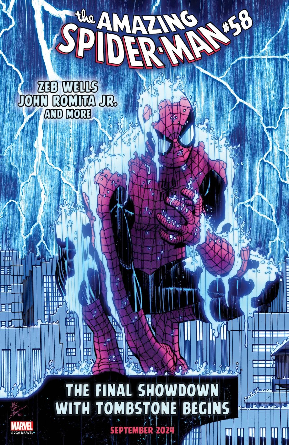 ASM58-Teaser