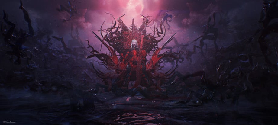 karl-lindberg-knull-throne-01