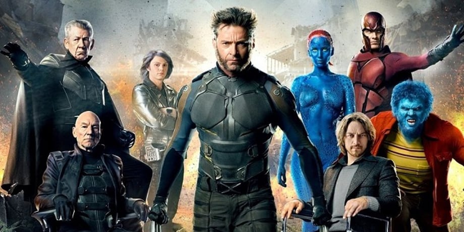 DOFP