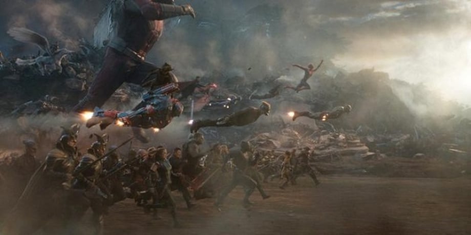 Final-Battle