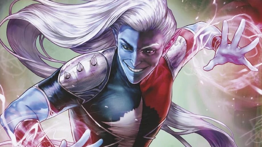 Malekith-the-accursed-copy