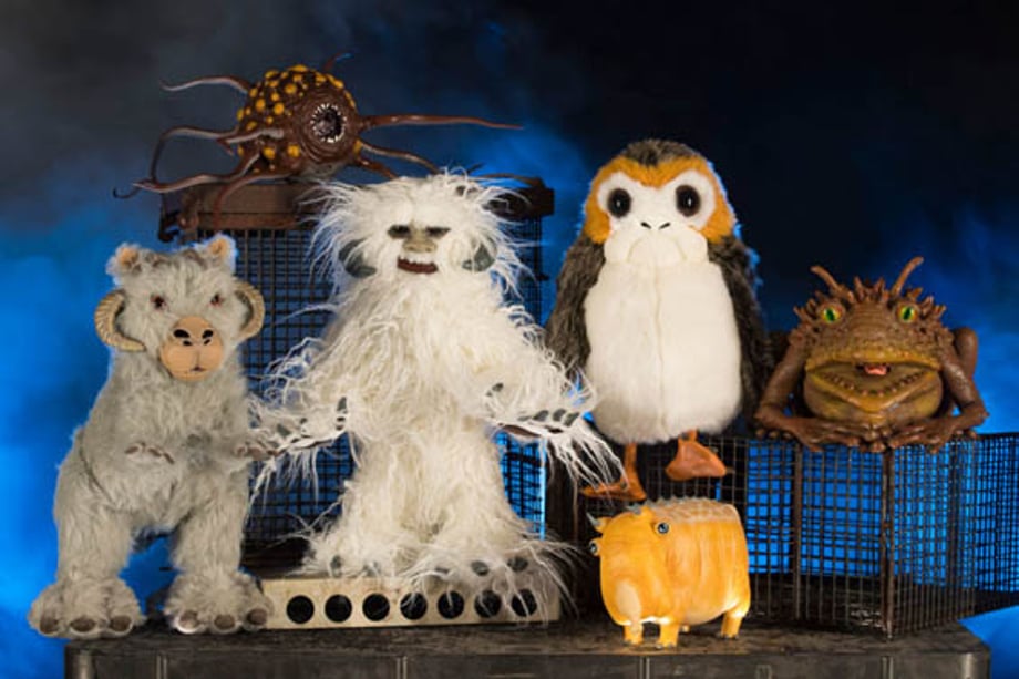 star-wars-galaxys-edge-merchandise-animals-1024x683