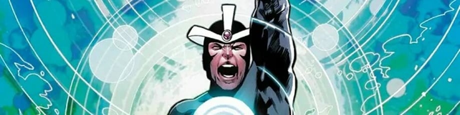 Havok