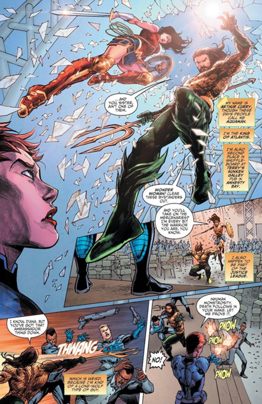 aquaman-and-the-lost-kingdom-special-1-3-copy