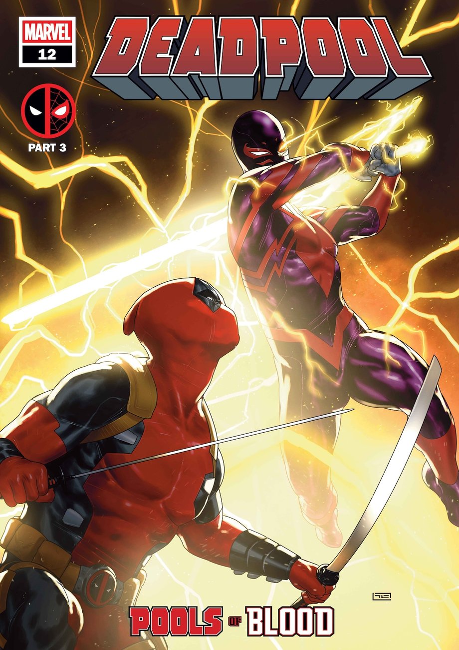 DPOOL2024012-Cover