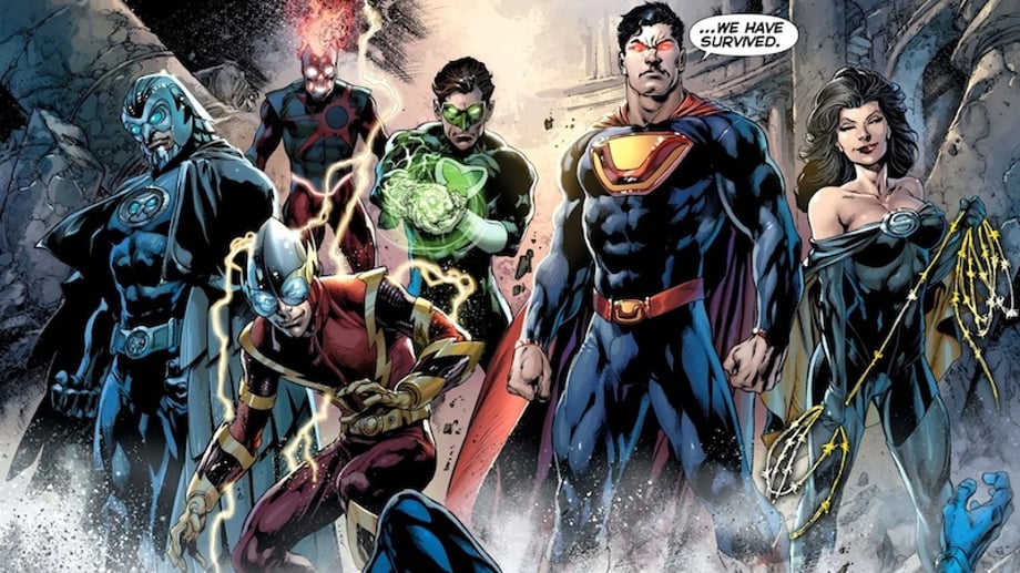 Crime-Syndicate-New-52-0001-copy
