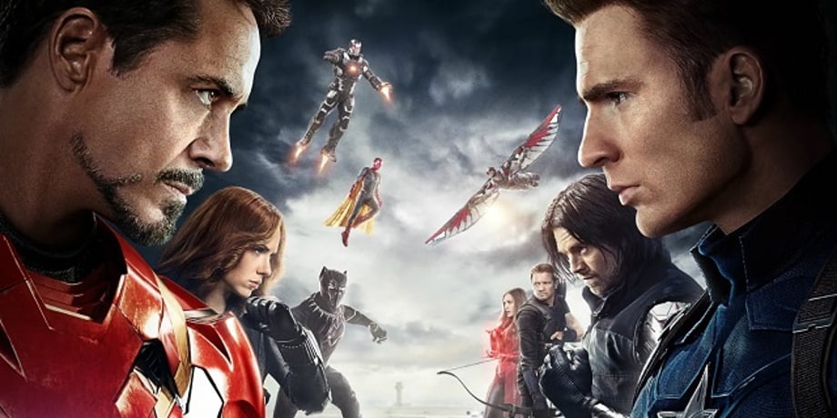Civil-War