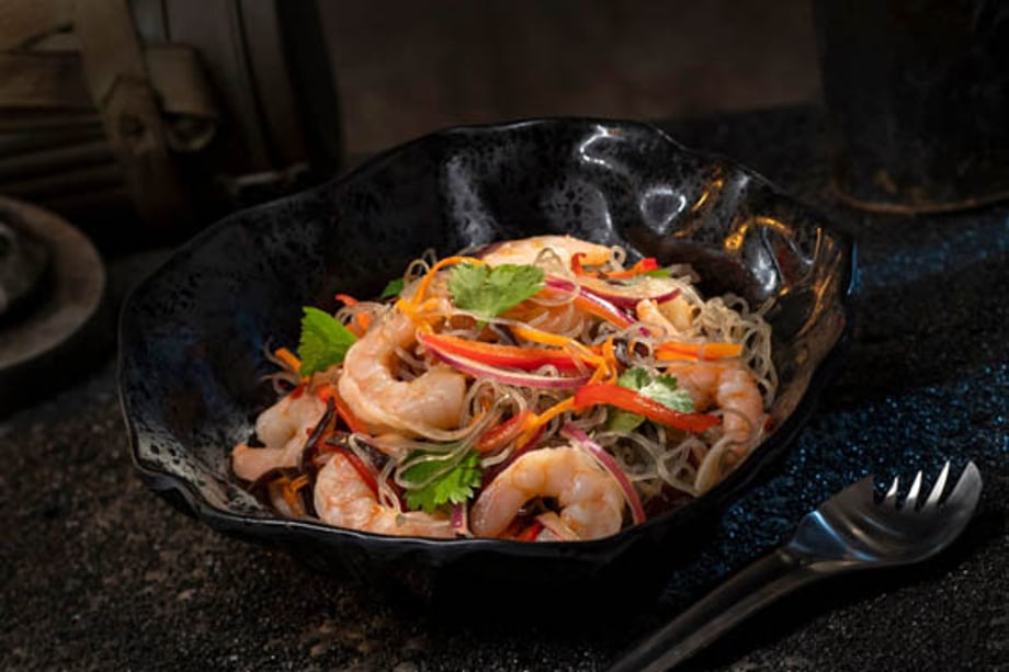 star-wars-galaxys-edge-food-feb2019-gallery-12-1-1024x683