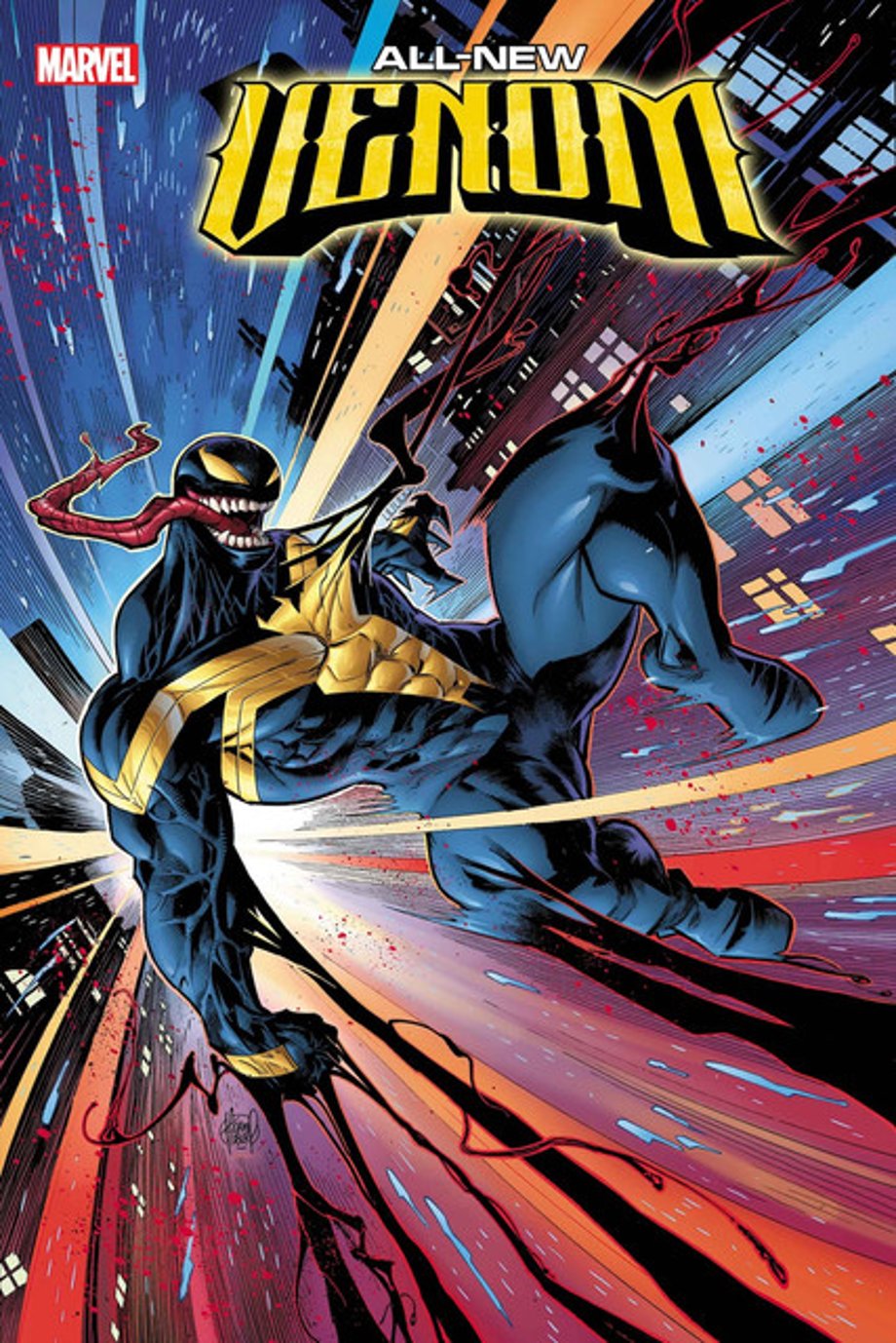 ALLNEWVENOM2024001-Cover