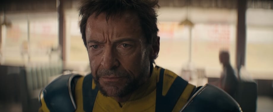 Deadpool-Wolverine-Final-Trailer-0-42-screenshot-copy