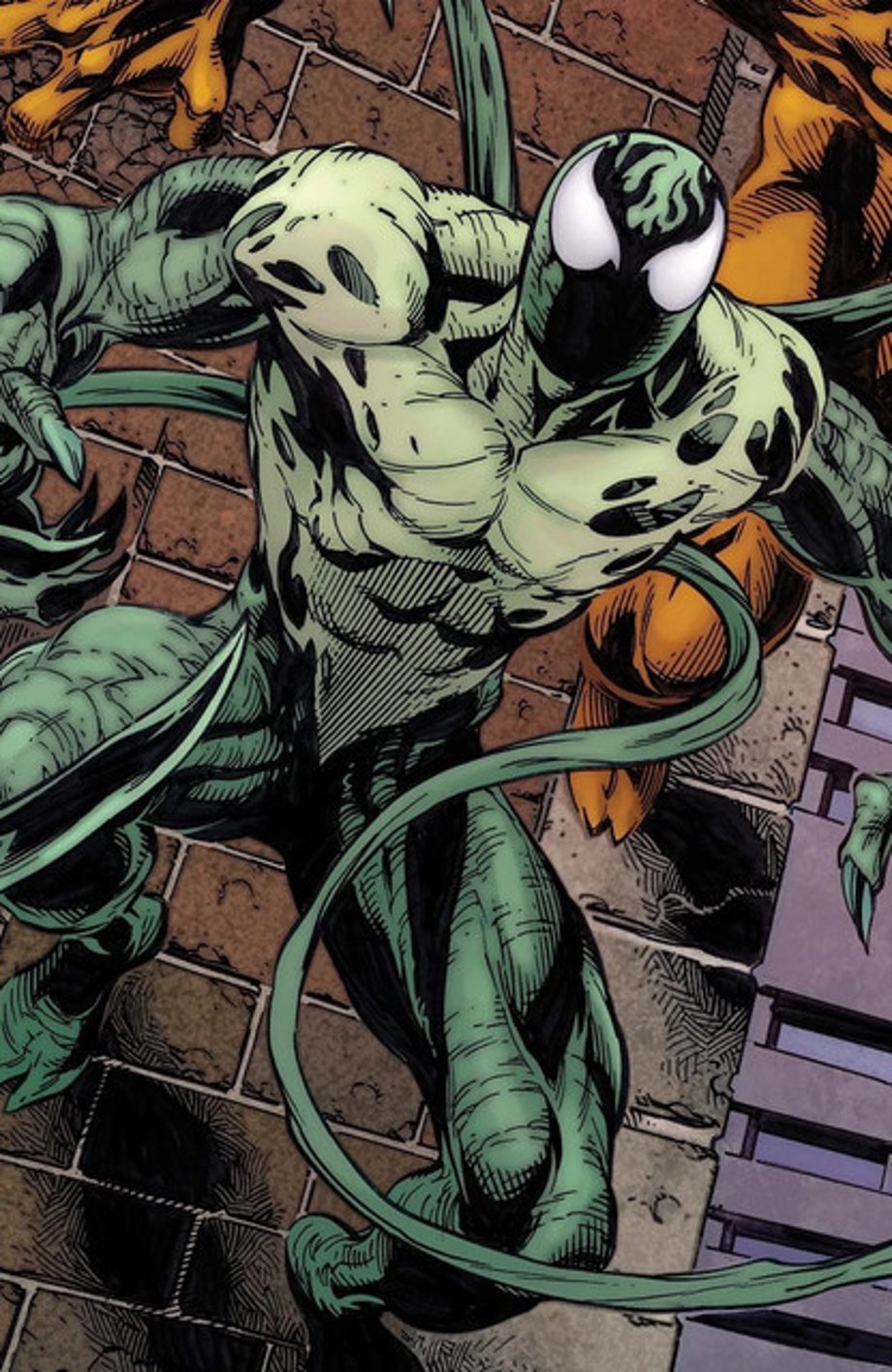 Ram-n-Hern-ndez-Lasher-Earth-616-from-Absolute-Carnage-Scream-Vol-1-1-Bagley-Connecting-Variant-cove