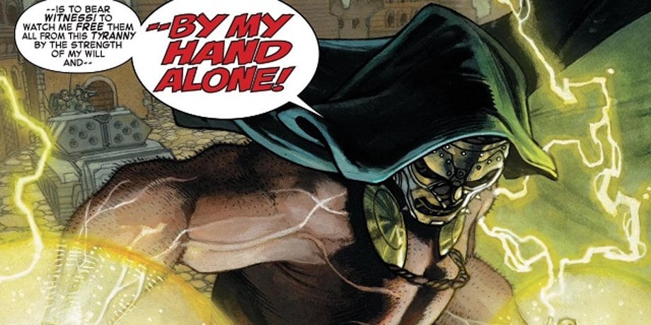 Doom2