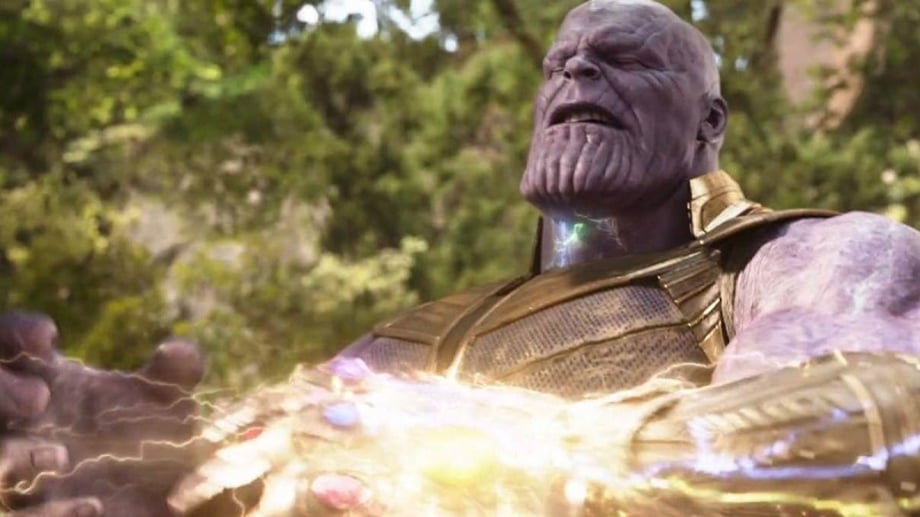 93837412