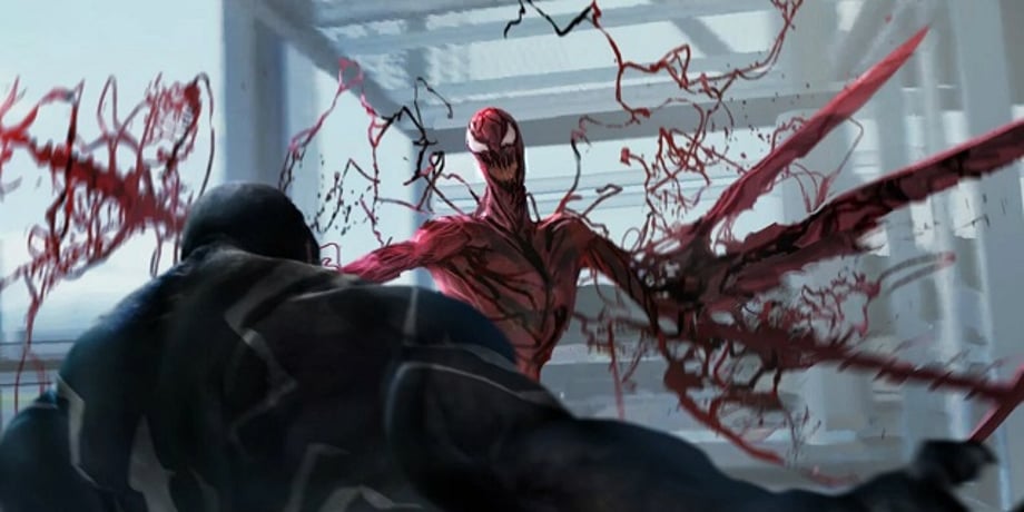 Carnage