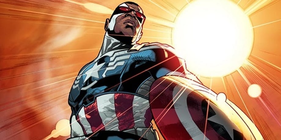 Falcon-Cap