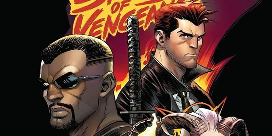 Blade