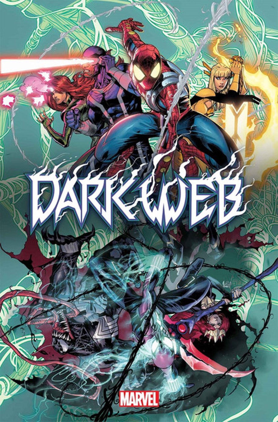 DARKWEB2022001-Cover