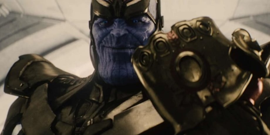 Thanos-2
