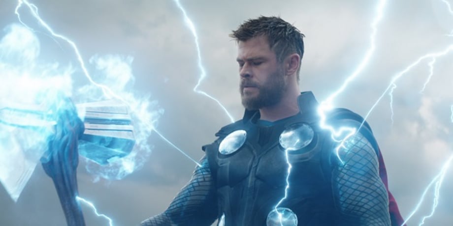 Feige
